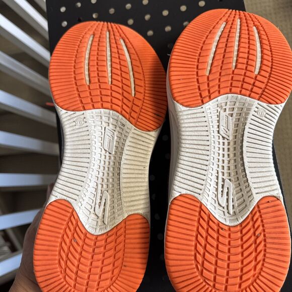 Loafers_&_Slip_Ons